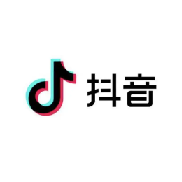 绛县云仓抖音卖家产品入仓一件代发货