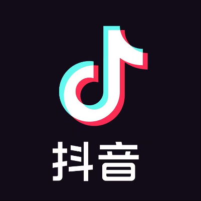 绛县抖音云仓一件代发，抖音电子面单快递仓储代发