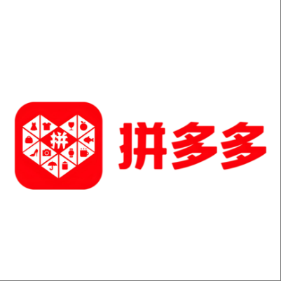  绛县拼多多云仓一件代发，拼多多电子面单快递仓储代发