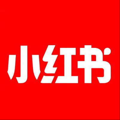  绛县小红书云仓一件代发，小红书电子面单快递仓储代发