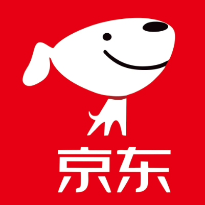  绛县京东云仓一件代发，京东电子面单快递仓储代发