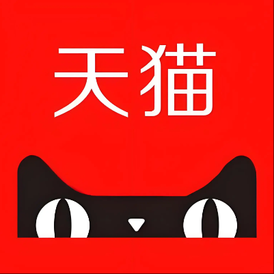 绛县天猫云仓一件代发，天猫电子面单快递仓储代发