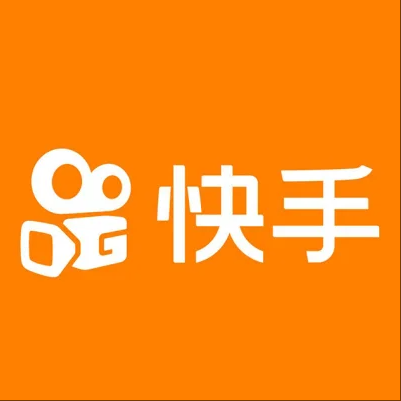  绛县快手云仓一件代发，快手电子面单快递仓储代发